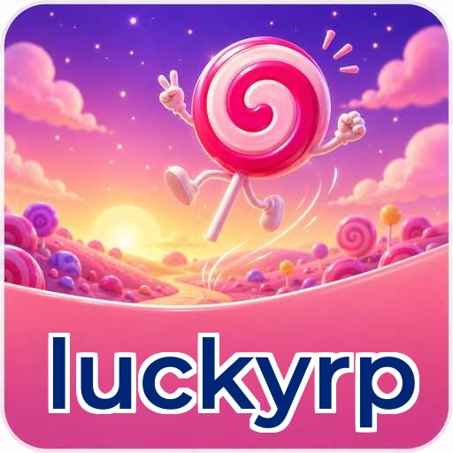 Version History luckyrp