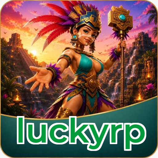 Update Statistics luckyrp