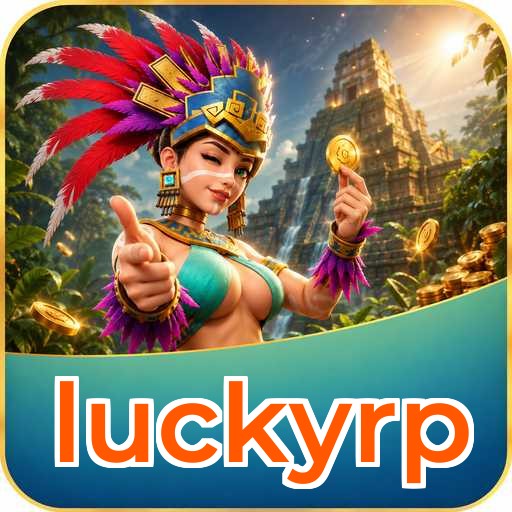 Overview luckyrp