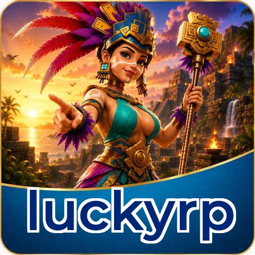 Performance Analysis - luckyrp Benchmark Results