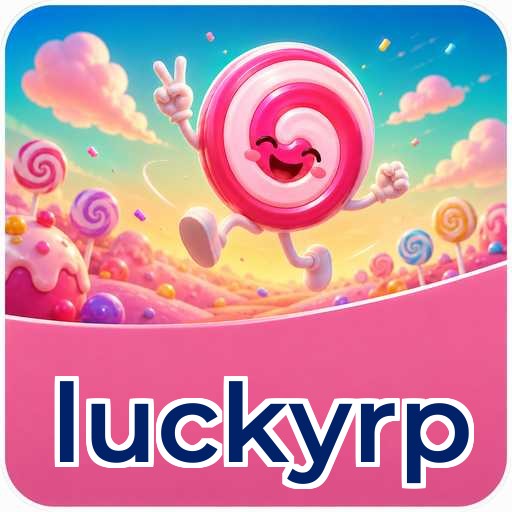 Video Tutorial Instalasi - luckyrp