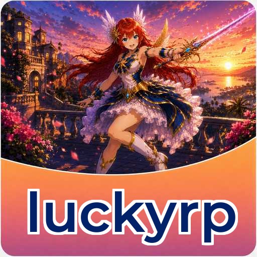 Jenis APK