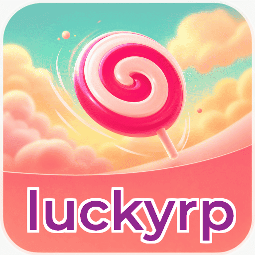 Official App Icon