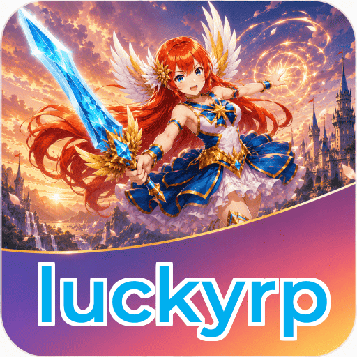 Troubleshooting - luckyrp Optimization Tips