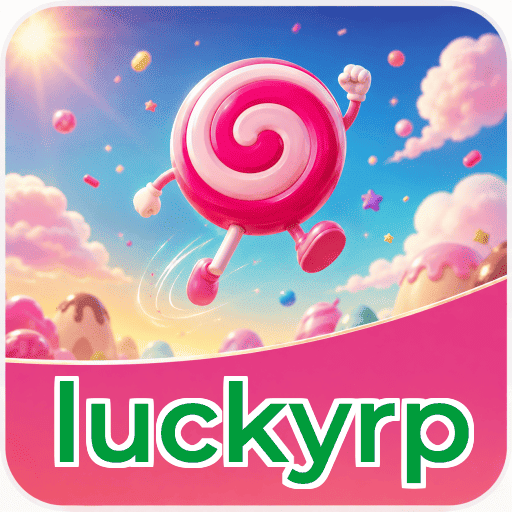 Installation Guide - luckyrp Expert Tutorial