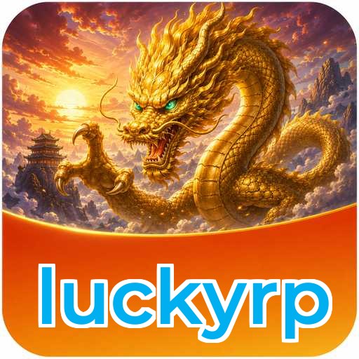 Architecture Comparison - luckyrp APK Variants