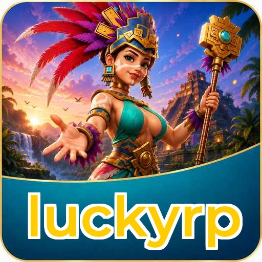 Technical Specs luckyrp