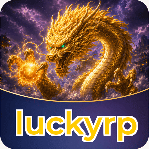 Siapa Kami luckyrp