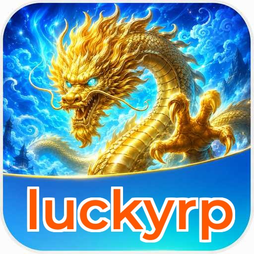 Struktur APK