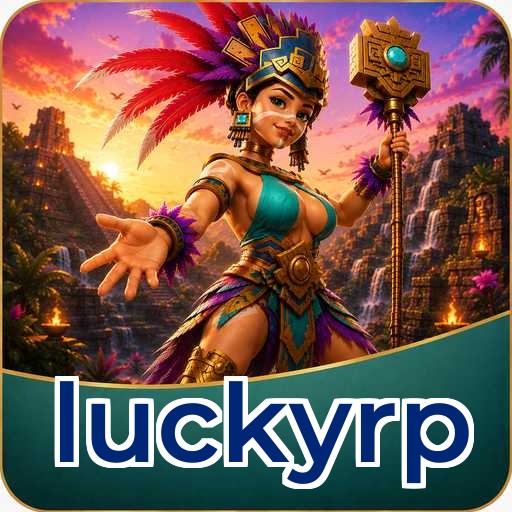 Expert Verdict - luckyrp Final Assessment