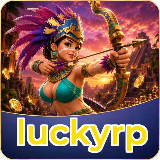 Tips Keamanan Instalasi APK - luckyrp