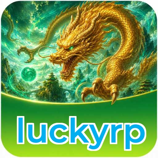 Cara Install APK