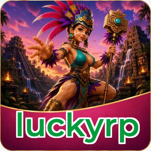 Reviews Icon