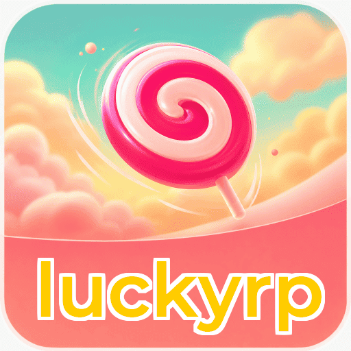 Performa luckyrp