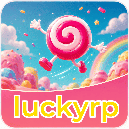 FAQ Keamanan luckyrp