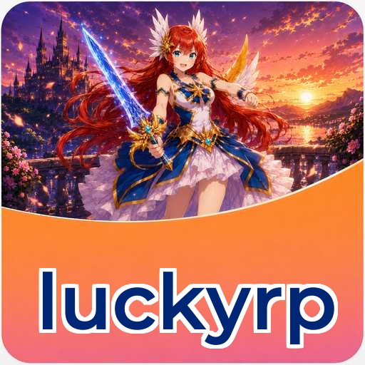 Apa itu APK