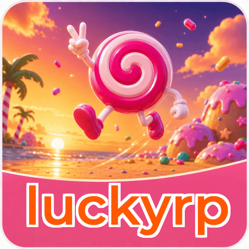 Security Audit - luckyrp Comprehensive Analysis