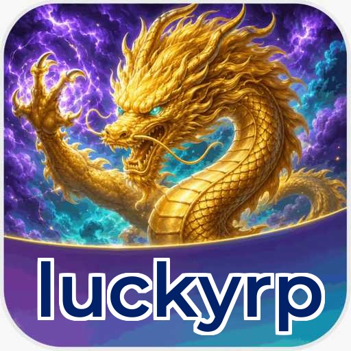Keamanan APK